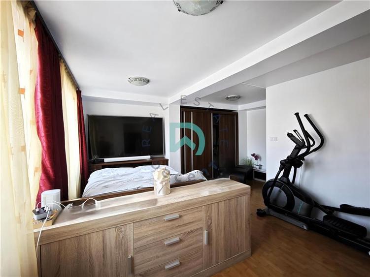 Casa  Centrul Istoric,  Brasov - 27