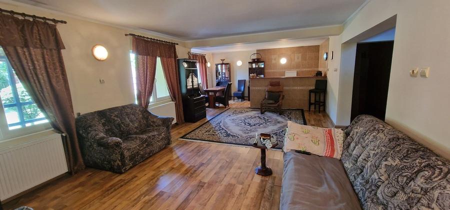 Agigea , zona Pod, ideala pentru gradinita sau azil batrani. - 6