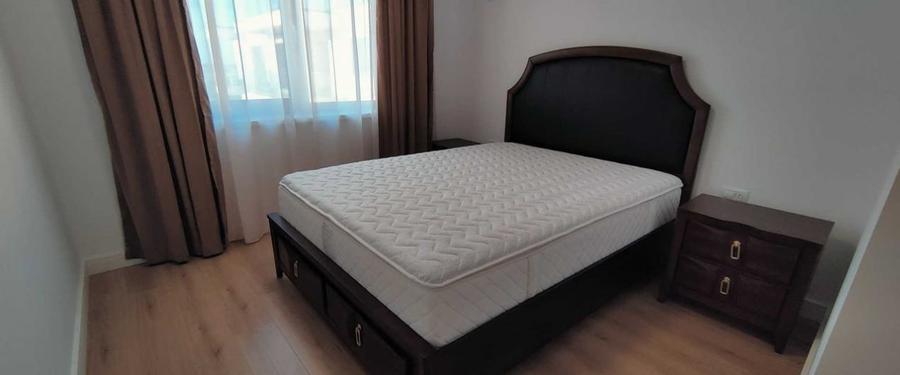 Apartament de 2 camere, 56 mp, pet friendly, centrala, Onix Park Nord Pipera - 3