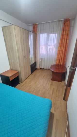 vânzare apartament 2 camere zona  Tomis Nord - 3