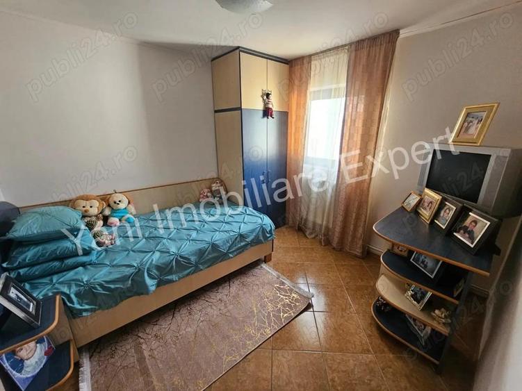 Casa tip duplex de vanzare in Curtea de Arge?. - 14