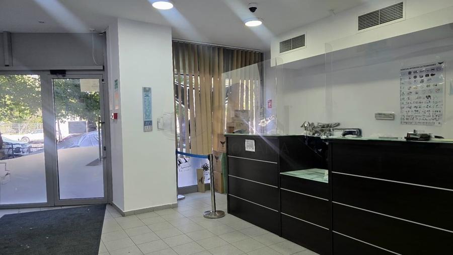 REC3001528 Spatiu comercial Mihalache - 2