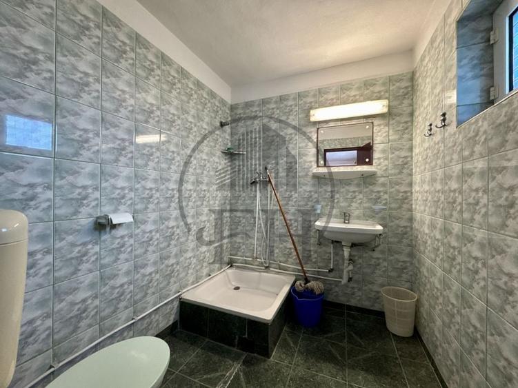 Casa/Vila de vanzare Costinesti, Constanta - 12