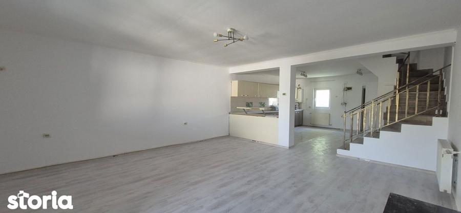 Vila Moderna P+1 in Cornetu Oportunitate Reziden?iala - 10
