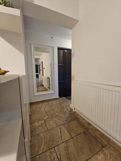 Casa 4 cam | 2 anexe locuibile | 131 mp utili | complet mobilat | ready to move - 6