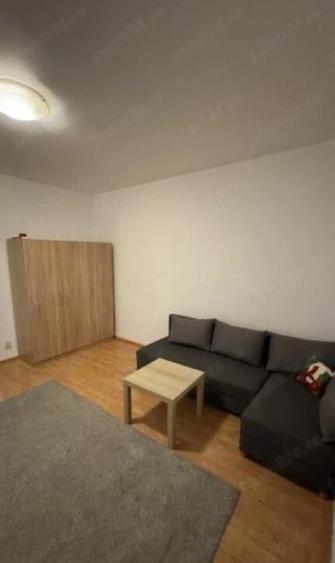 Aparatorii patriei turnu magurele parter - 6