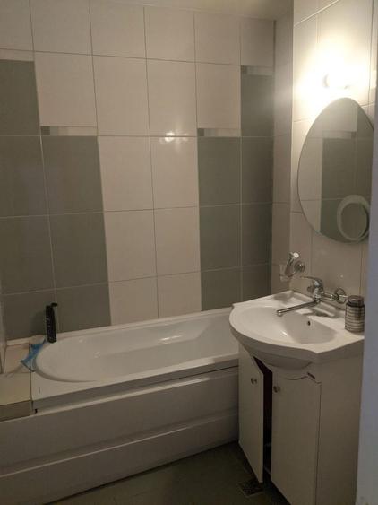 Ofer spre inchiriere apartament zona centrala Parcul Catedralei - 5