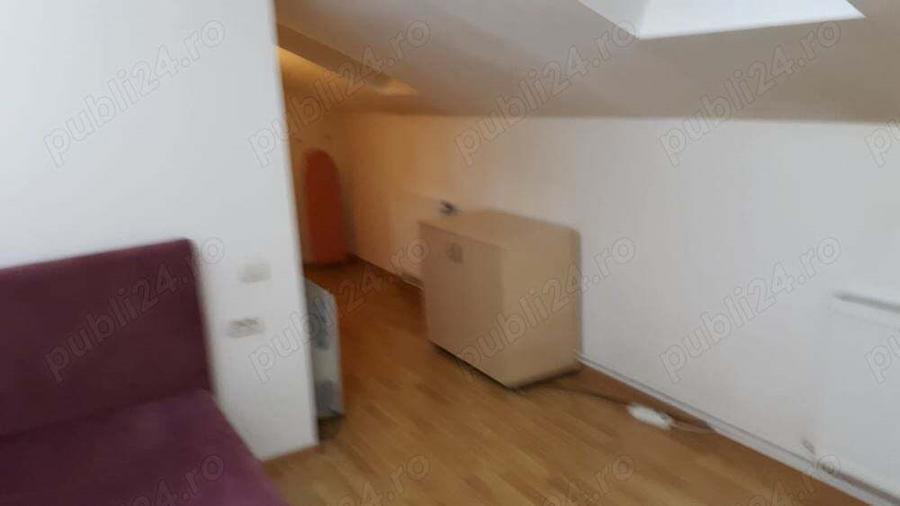 Proprietar Apartament - 4