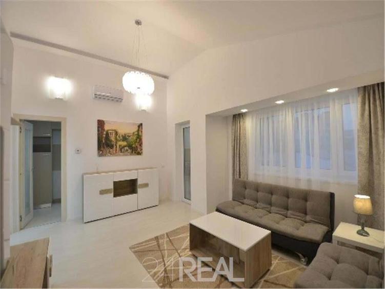 Ion Mihalache -1 Mai - la 5 min de Metrou - 4