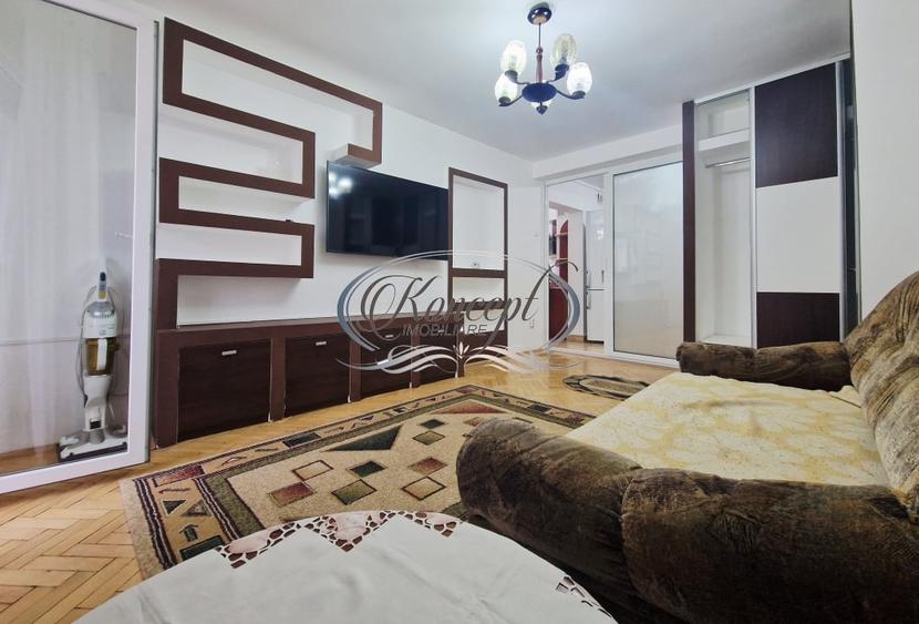 Apartament modern in apropiere de piata Flora - 5