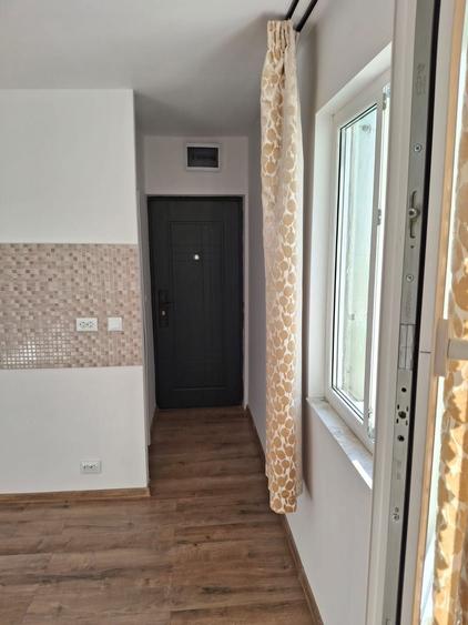 Vand garsoniera confort III - 1