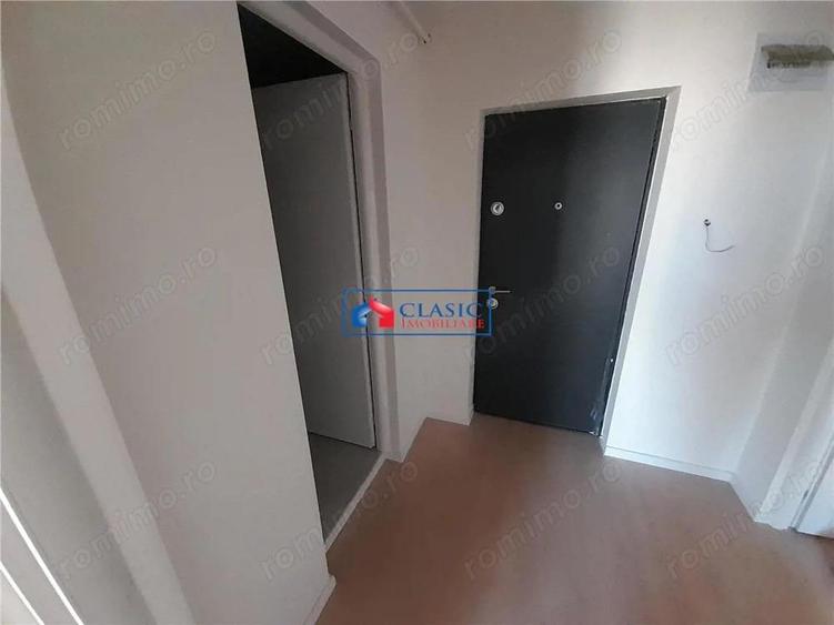 Vanzare apartament 2 camere finisat Dambul Rotund zona LIDL, Cluj-Napoca - 1