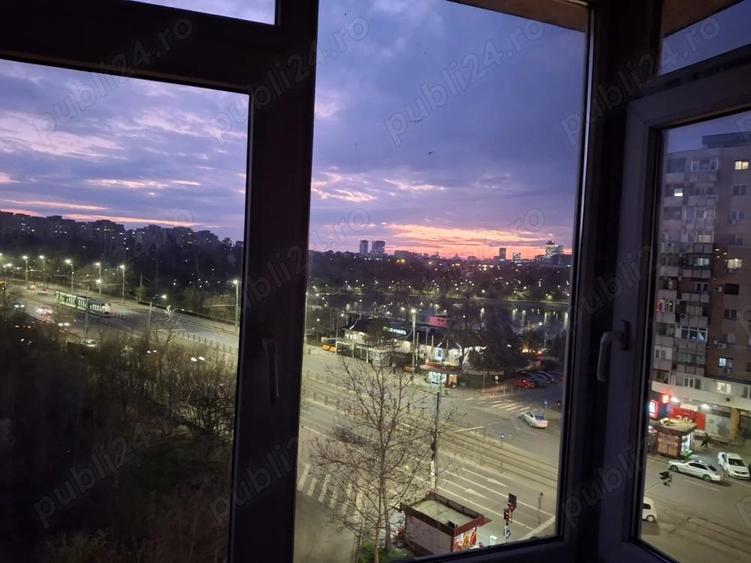 Proprietar vand garsoniera cf 1 bloc 1979 - Colentina - Dna Ghica - 7