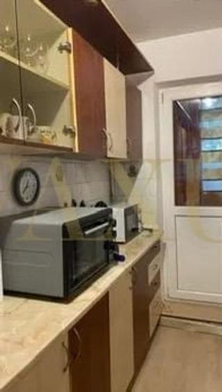 Apartament 2 camere în Mănăștur, Cluj-Napoca - 4