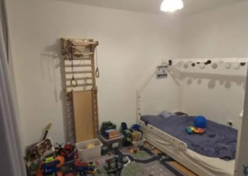 Apartament 3 camere, 70 mp + 2 balcoane zona Catedrala O - 4