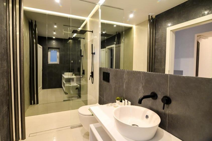 Apartament de vanzare Bloc Eva - 7