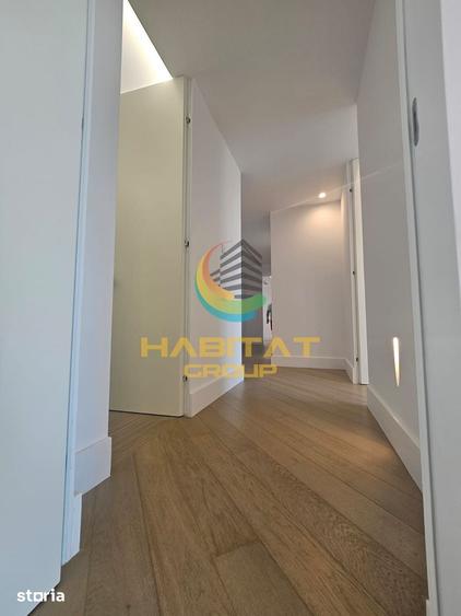 Vanzare Apartament 4 camere - Pipera | Cortina 126 | 149mpc - 2
