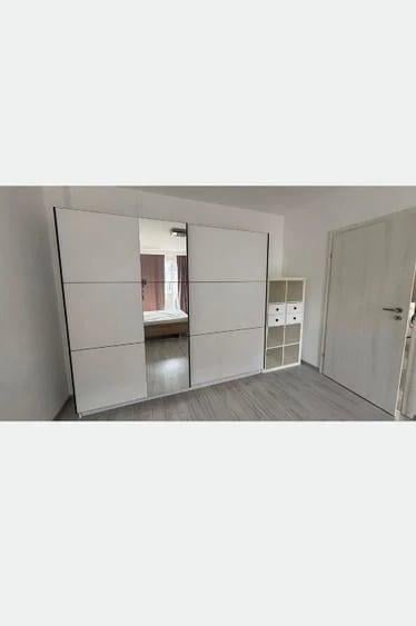 Inchiriere garsoniera complet utilata, cu loc de parcare - Fundeni, Dobroesti - 6