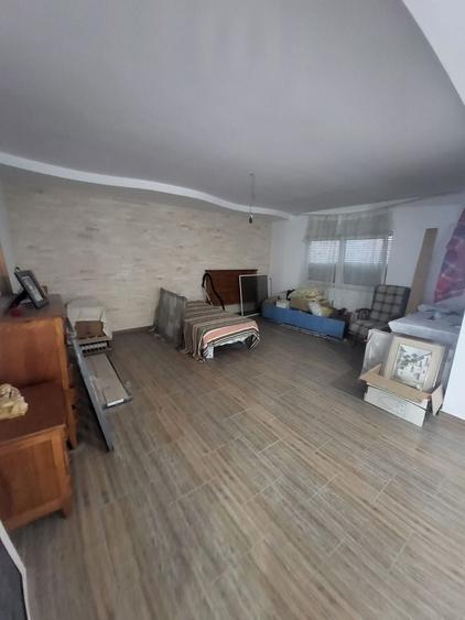 Casa de vanzare in Sântimbru - 8