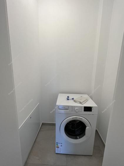 Apartament Decomandat Nou 2 Camere+ Dressing | Etaj 1 | Chisoda - 8