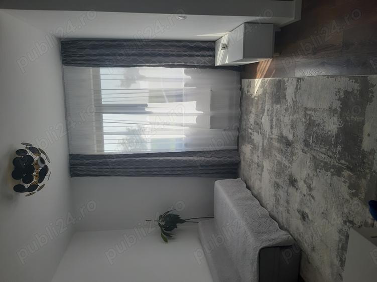 Vanzare casa in complexul rezidential Riverside Residence - 4