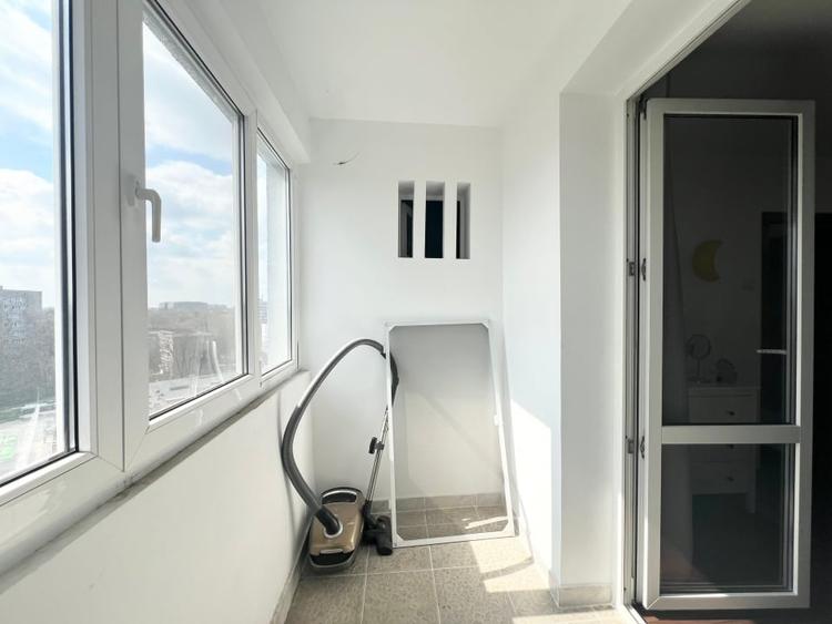 2 CAMERE / PAJURA / LOC PARCARE - 23