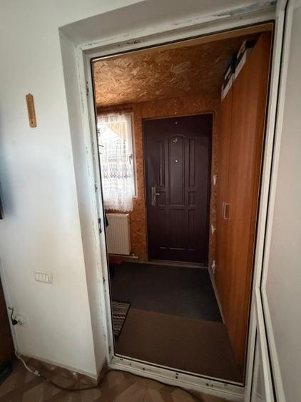 Casă individuală cu 2 camere cu Canalizare în Pantelimon