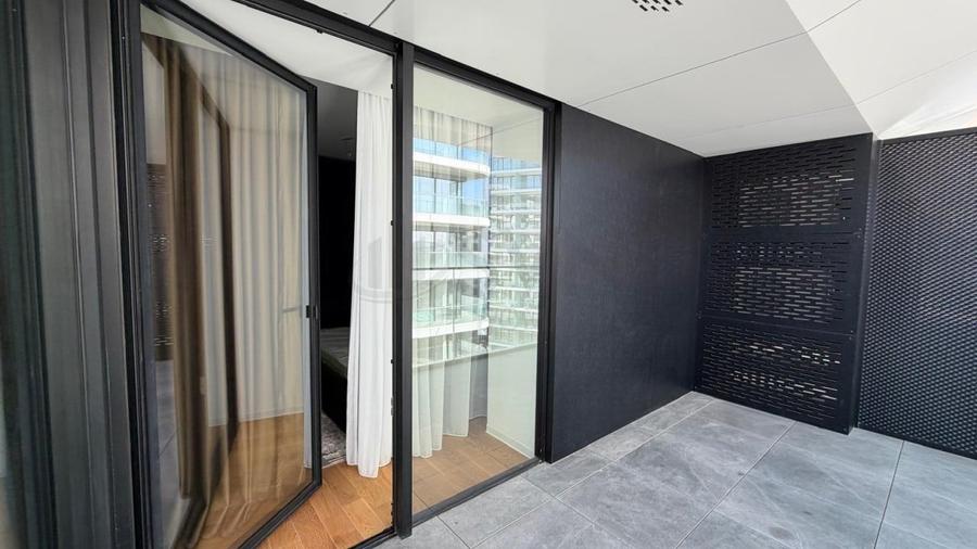 REA1028180 Apartament High End 2 camere I YachtKid - 3