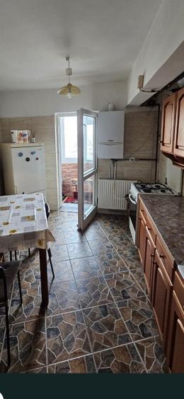 Apartament 2 camere- Tractorul -  - 5