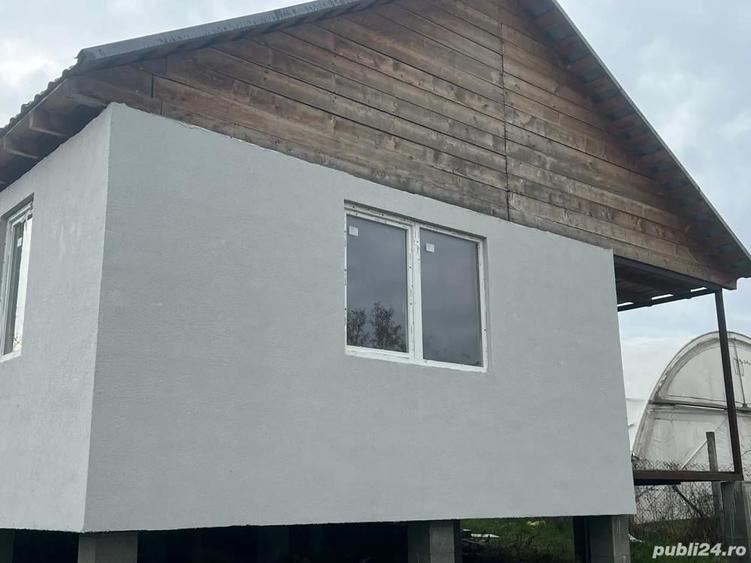 Casa valea fana?elor - 5