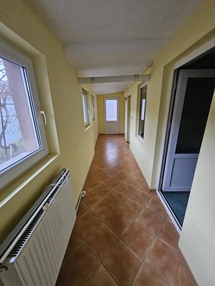 Vanzare casa, zona centrala - Imobiliare MAXICONFORT - 6