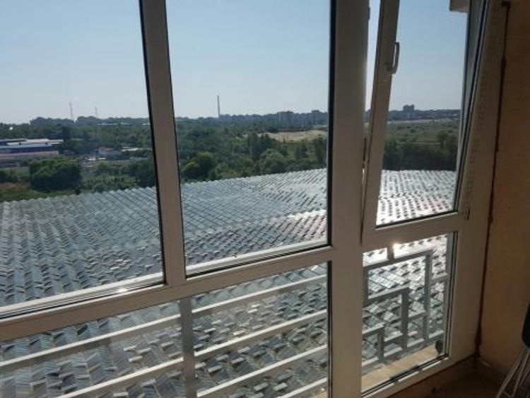 Vitan Barzesti nr. 7D, complex Confort Park, Proprietar - 4