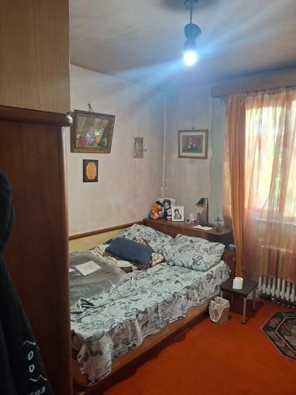3camere Pajura Complex Posta - 14