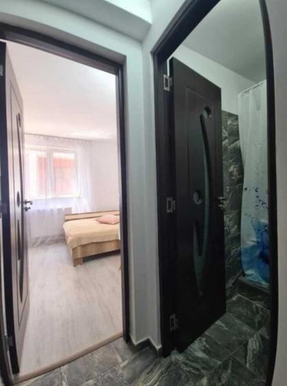Garsonieră modernă de închiriat Apărătorii Patriei | Metrou - 3