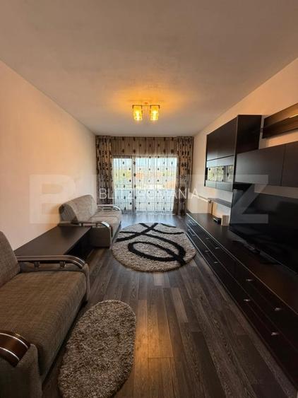 Apartament cu 3 camere, decomandat, 70 mp, etaj 2 Apartament cu 3 camere, decomandat, 70 mp, etaj 2