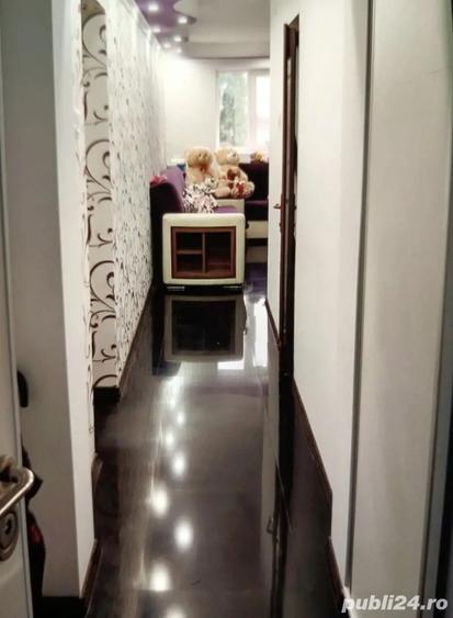 Vand apartament - Barlad, Vaslui - 1