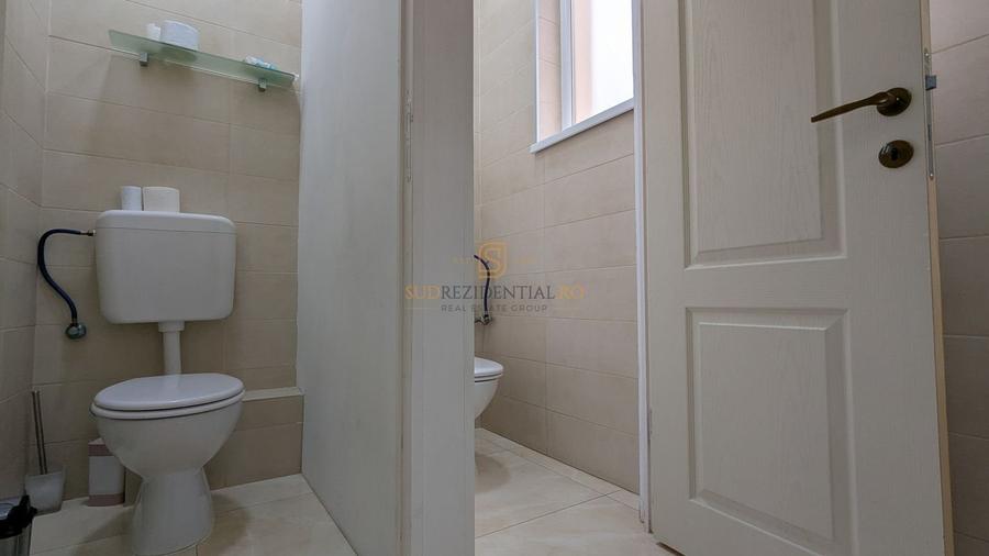 Vanzare spatiu comercial, investitie cu venit imediat, Drumul Binelui - 18