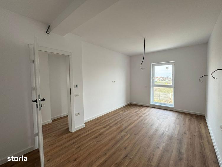Duplex Nou Comision 0% - 175.000 euro - 4 camere ! - 9