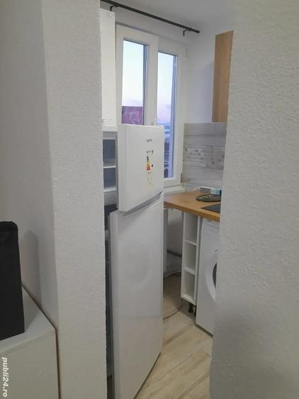 Proprietar inchiriez garsoniera - 2