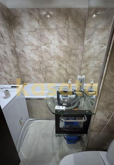 2 Camere | Doroban?i | 50mp | Decomandat | Mobilat - 1