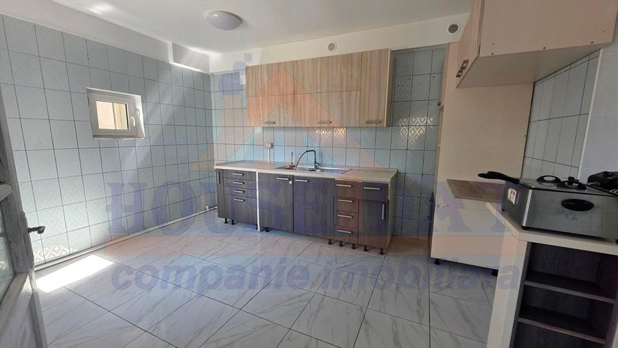 Vanzare casa Cartier 23 August, 7 camere, 240 mp, ideal investitie - 5