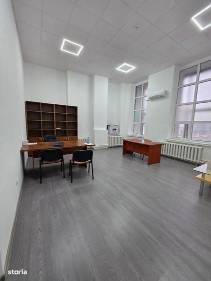 Spatiu Ultracentral - 6