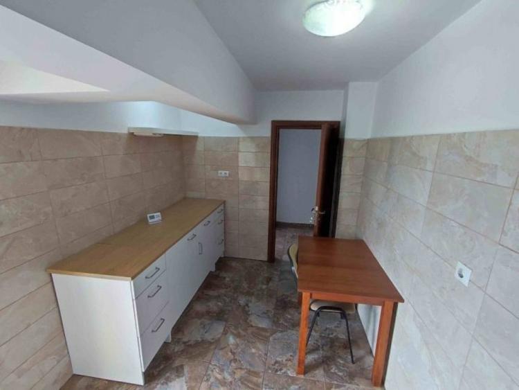Bdul.Unirii, Duplex, 4 camere,Firma/Resedinta! - 5