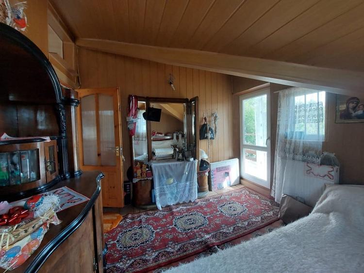 PROPRIETATE SUPERBA IN BIBIRESTI - 13