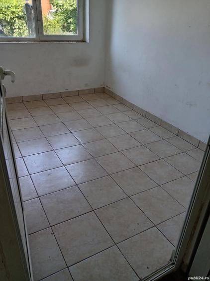 vind apartament 38mp - 3
