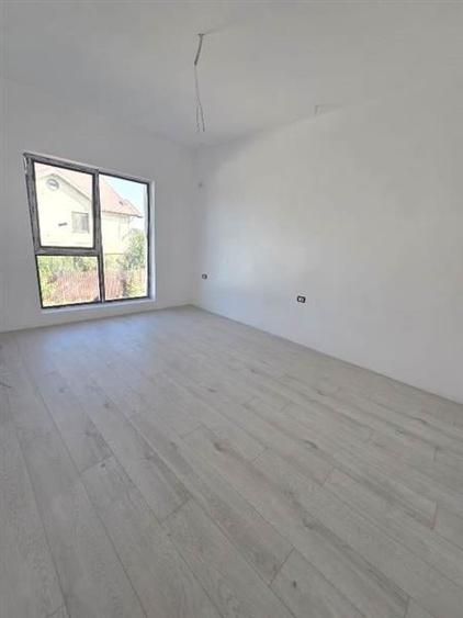 Casa individuala-Prelungirea Ghencea-Margelelor -  de la 175000E - COMISION 0 - - 8