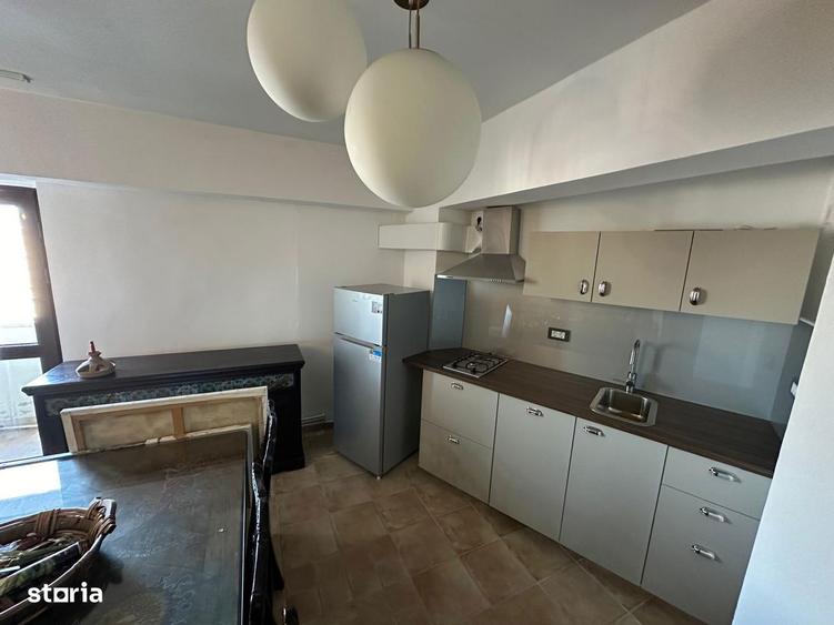 Apartament 4 camere exclusivist ultracentral, Palas - 299.900 EUR - 3