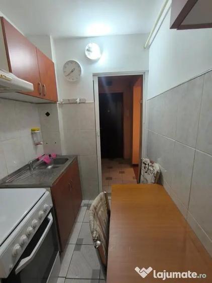Vand apartament 2 camere Viziru 3 - 2