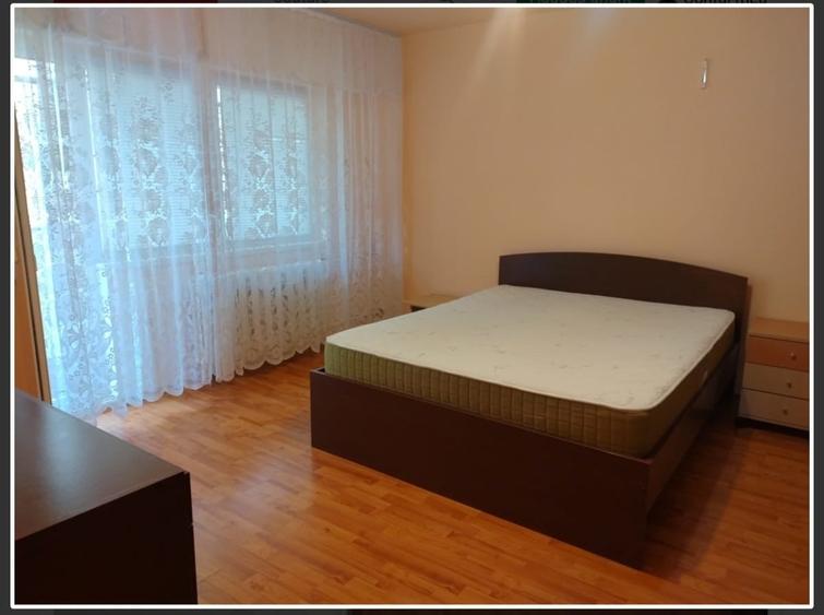 Drumul Taberei la 3 minute de metrou T. Vladimirescu - 5