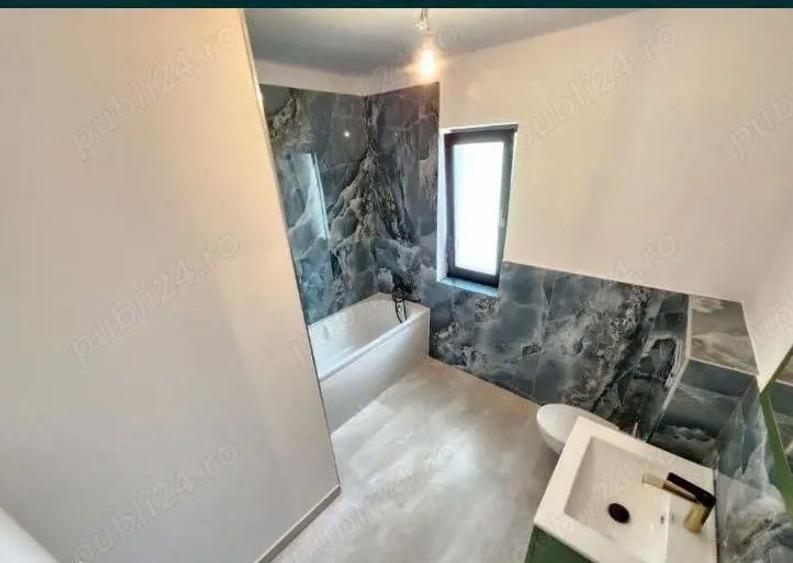 Duplex de vanzare, zona Plopi - 5